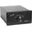 Cinch-Audio-Switch Schwarz