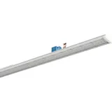 RIDI Homelight Ridi-Leuchten LED-Geräteträger 5pol. VL2E-GL150- #2550020