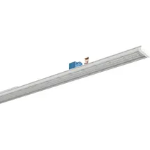 RIDI Homelight Ridi-Leuchten LED-Geräteträger 5pol. VL2E-GL150- #2550020