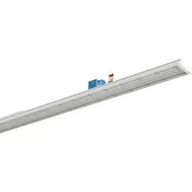 RIDI Homelight Ridi-Leuchten LED-Geräteträger 5pol. VL2E-GL150- #2550020