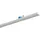 RIDI Homelight Ridi-Leuchten LED-Geräteträger 5pol. VL2E-GL150- #2550020