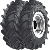 ASCENSO TDB120 123A8