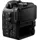 Canon EOS C80 Body Schwarz