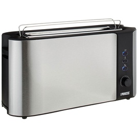 Princess 142353 Langschlitz-Toaster