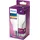 Philips LED-Lampe 76457900 17,5W E27 warmweiß