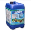 Biotopol 20032, Wasseraufbereiter für Süßwasser-Aquarien, 5 l