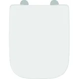 Ideal Standard i.life B WC-Sitz T468301