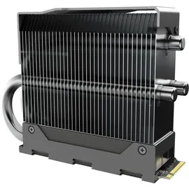 MSI SPATIUM M580 FROZR