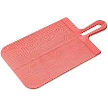 Koziol Snap L Schneidebrett