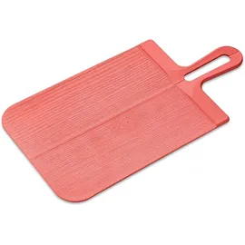 Koziol Snap L Schneidebrett