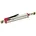 SLPC-150-D-5K-1M 150mm