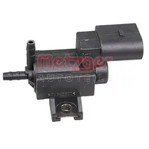 metzger autoteile Metzger 08920007