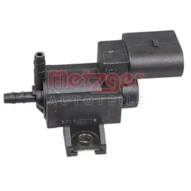 metzger autoteile Metzger 08920007