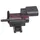 metzger autoteile Metzger 08920007