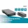 Digitus DA-70894 Notebook Dockingstation