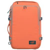 Cabin Zero Adventure Cabin Bag ADV Pro 42L Rucksack