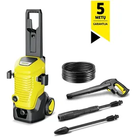 Kärcher K 5 WCM 1.324-400.0