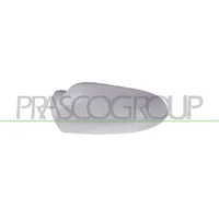 PRASCO Abdeckung, Außenspiegel VG3307414
