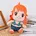 crunchyroll One Piece Nami 25