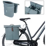 Basil Basil, Velotasche, (32 l, Gepäckträgertasche)