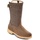 MEINDL Innsbruck Lady II GTX Damen Winterstiefel