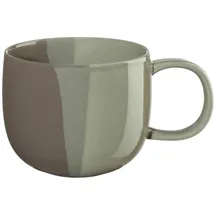 Asa Selection Kaffeetasse 0,4 l Pistachio
