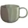 Asa Selection Kaffeetasse 0,4 l Pistachio