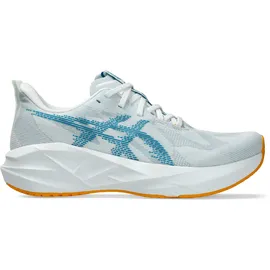 Asics Novablast 5 Herren Arctic Blue/Aegean Blue 46,5