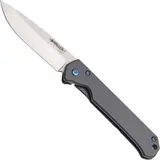 Budoten Haller Select Erpur