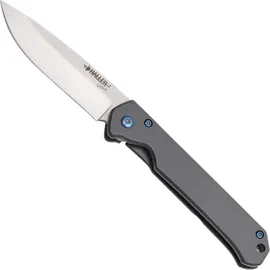 Budoten Haller Select Erpur