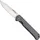 Budoten Haller Select Erpur