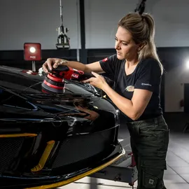 Flex XFE 15 150 18-EC Set