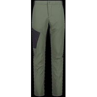 CMP Herren grün - 48
