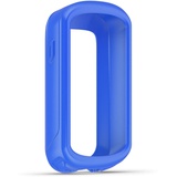 Garmin Acc, Silicone Case, Edge 830, Orange,