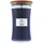 Woodwick Hinoki Dahlia Duftkerze 609 g