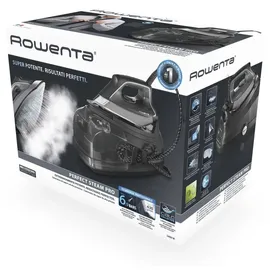 Rowenta Perfect Steam Pro DG8622