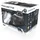 Rowenta Perfect Steam Pro DG8622