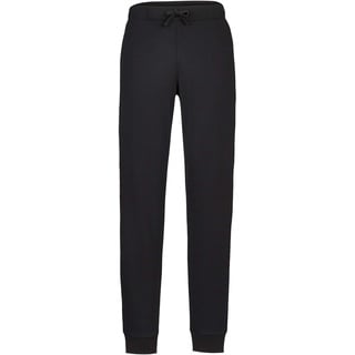 Icebreaker Shifter Ii Merino Joggers - Black - L