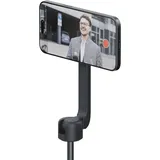 ShiftCam SnapStand Max schwarz