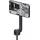 ShiftCam SnapStand Max schwarz