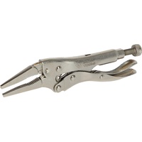 BRILLIANT TOOLS Gripzange 125 mm