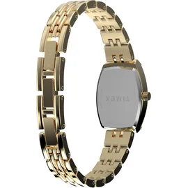 Timex CHARLOTTE Metall 36 mm TW2Y22400VV