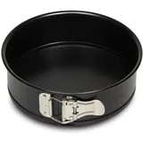 Guardini Springform 1 Boden 12 cm