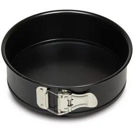 Guardini Springform 1 Boden 12 cm