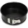 Guardini Springform 1 Boden 12 cm