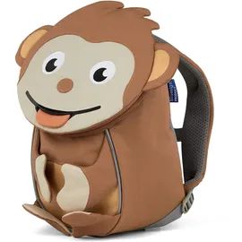 Affenzahn Kleiner Freund Affenzahn