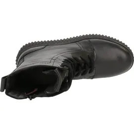 Marc O'Polo Boots für Damen schwarz, 39 EU