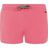 Protest Amisa Badeshorts - Smooth Pink - 140 cm
