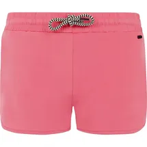 Protest Amisa Badeshorts - Smooth Pink - 140 cm