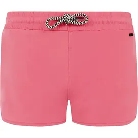 Protest Amisa Badeshorts - Smooth Pink - 140 cm